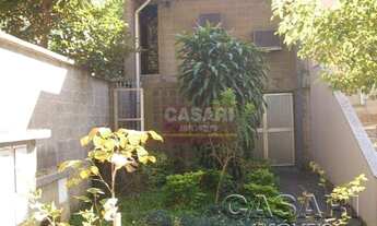 Imagem 7: Sobrado Residencial à venda, SO17463