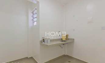 Imagem 5: Otimo Apartamento 2Qtos com 94m²