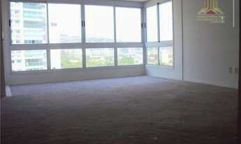 Imagem 3: Apartamento residencial à venda, Central Parque, Porto Alegre