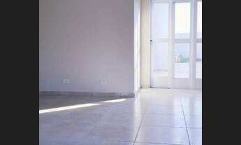 Imagem 6: Casa com 3 dormitórios à venda, 108 m² por R$ 490.000,00 - Cruz das Almas - Itu/SP