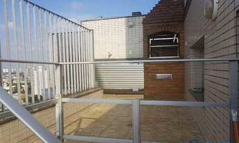 Imagem: Cobertura com 6 dormitórios à venda, 369