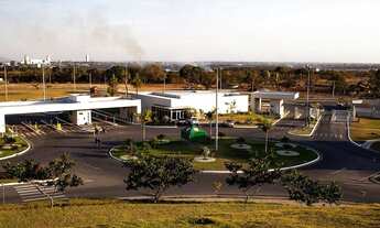 Imagem: Terreno em Condomínio para Venda em Cuiabá