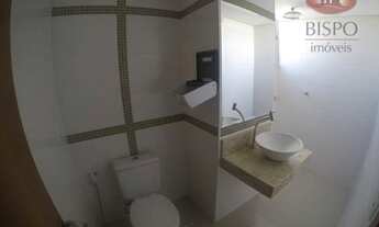 Imagem 2: Sala para alugar, 610 m² por R$ 25.000,00/mês - Vila Belvedere - Americana/SP