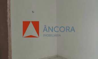 Imagem 3: Casa ampla 3 quartos suíte armários Nova Imperatriz quintal