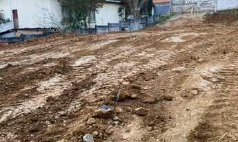 Imagem 6: Investidor: Terreno ZR2 de 1043m2 no Santa Felidade
