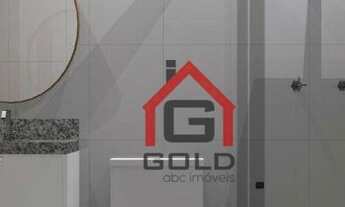 Imagem: Cobertura com 2 dormitórios à venda, 90