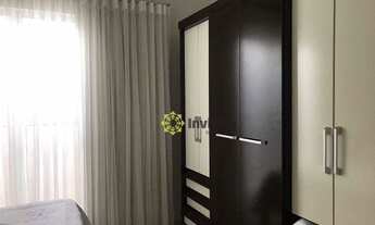 Imagem 7: Casa com 4 dormitórios à venda, 240 m² por R$ 750.000,00 - Plano Diretor Sul - Palmas/TO