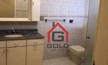 Imagem 3: Sobrado à venda, 207 m² por R$ 790.000,00 - Jardim - Santo André/SP