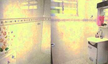 Imagem 3: Casa 149 m² - Vila Cardoso Franco - São Paulo/SP