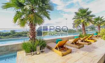 Imagem 5: Apartamento de 150m², com 3 suítes, 2 vagas no Flamengo - Rio de Janeiro - RJ