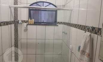 Imagem 7: Casa com 2 dormitórios à venda, 156 m² por R$ 380.000,00 - Vitória Vale - Caçapava/SP