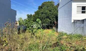 Imagem 2: LAJEADO - Terreno Padrão - São Cristóvão