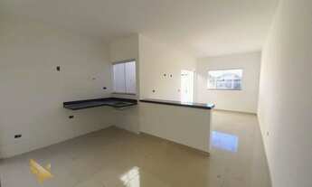 Imagem 5: Oportunidade próximo a UCDB