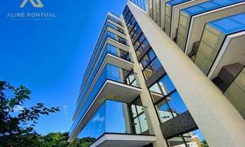 Imagem: Apartamento com 4 dormitórios à venda