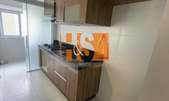 Imagem 5: APARTAMENTO RESIDENCIAL em INDAIATUBA - SP, JARDIM SANTIAGO
