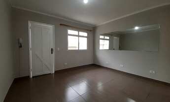 Imagem 5: Sobrado com 2 quartos para alugar por R$ 3200.00, 110.00 m2 - ABRANCHES - CURITIBA/PR