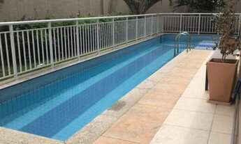 Imagem 2: Apartamento com 2 dormitórios à venda, 56 m² por R$ 660.000,00 - Casa Verde - São Paulo/SP