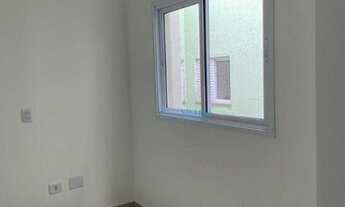 Imagem 2: Apartamento com 2 dormitórios, 56 m² - venda por R$ 360.000,00 ou aluguel por R$ 1.450,00