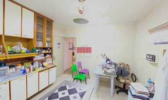 Imagem 7: NÃO PERCA TEMPO, APROVEITE A OPORTUNIDADE PARA COMPRAR SUA CASA NA VILA GILDA, EM SANTO AN