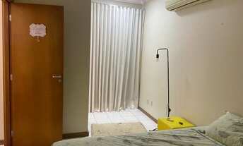 Imagem 4: Lindo Apartamento com excelente localização e condomínio completo - AP0232