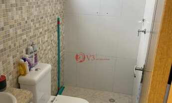 Imagem 7: Sobrado Vila Esperança