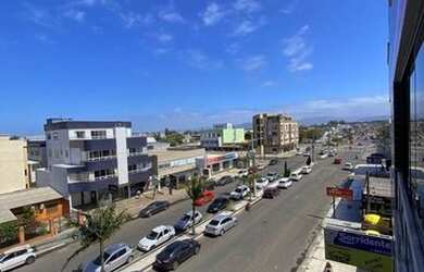 Imagem 5: RARAOPORTUNIDADE. Excelente apartamento a venda no Centro - Capão da Canoa - RS