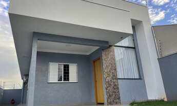 Imagem 2: Casa à venda em Sarandi - PR - Jd Rio de Janeiro