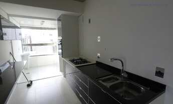 Imagem 6: Apartamento com 1 dormitório à venda, 70 m² por R$ 1.250.000,00 - Vila Olímpia - São Paulo