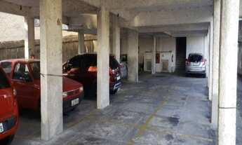 Imagem 3: APARTAMENTO RESIDENCIAL em RIO DE JANEIRO - RJ, TANQUE