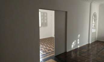 Imagem 3: Sala Comercial Galpão / depósito com aluguel por R$1.500 /mês