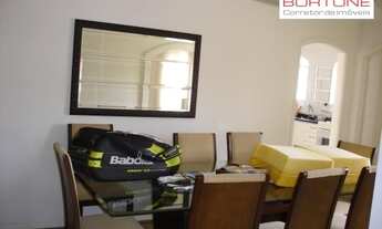 Imagem 5: Sobrado Vila Oliveira 400 M²