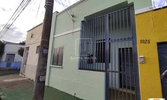 Imagem: Casa (térrea na rua) 2 dormitórios, cozinha