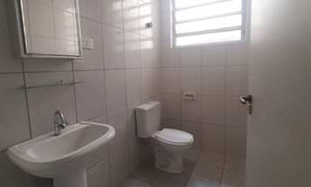 Imagem 6: Sobrado com 4 dormitórios, 157 m² - venda por R$ 850.000,00 ou aluguel por R$ 4.500,00/mês