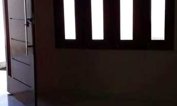 Imagem 4: IMÓVEL NA CAUCAIA