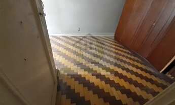 Imagem 4: Ótima oportunidade .. Sala e quarto , no centro de Bonsucesso , junto a Praça das nações