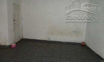 Imagem 4: Galpão na Barra Funda