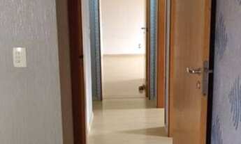 Imagem 5: Venda Apartamento 3 Dormitórios - 104 m² Chácara Santo Antônio