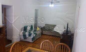 Imagem 4: Apartamento com 2 dormitórios à venda, 100 m² por R$ 759.000,00 - Moema Índios - São Paulo