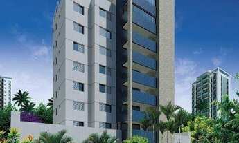 Imagem: Apartamento, 4 quartos a venda, 157 m²