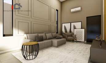 Imagem 6: Terras de São Bento