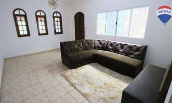 Imagem 5: Sobrado com 3 quartos à venda, 140 m² por R$ 550.000 - Vila Mazzei - São Paulo/SP