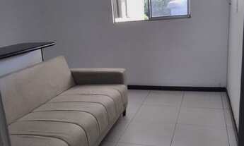 Imagem 5: Aluguel kitnet Kitnet com 1 dormitório