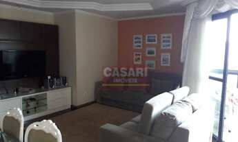 Imagem 5: Apartamento residencial à venda, Santa Terezinha, São Bernardo do Campo