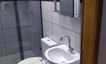 Imagem 3: 19 - Casa para venda recém reformada com 2 quartos em Goiabeiras - Vitória - Espírito Sant