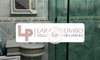 Imagem 5: Casa com 4 dormitórios à venda, 193 m² por R$ 710.000,00 - Vila Vianelo - Jundiaí/SP