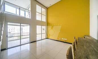 Imagem 2: Apartamento para alugar, 151 m² por R$ 10.000,00/mês - Jardins - São Paulo/SP