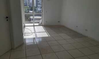 Imagem 2: Apartamento para aluguel e venda com 37 metros quadrados com 1 quarto em Itaim Bibi - São