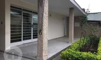 Imagem 4: Casa com 4 dormitórios à venda, 200 m² por R$ 1.200.000,00 - Jardim São José - Caçapava/SP