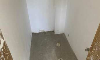 Imagem 7: Apartamento com 2 dormitórios à venda, 76 m² por R$ 380.000,00 - Vila Guilhermina - Praia