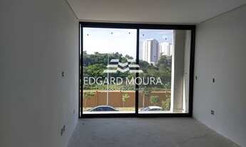 Imagem 5: Sobrado para venda com 313 metros quadrados com 4 quartos